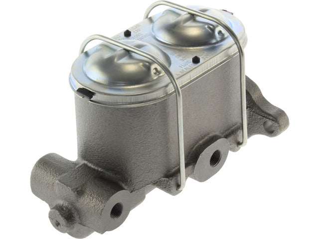 Centric Parts Brake Master Cylinder  130.62021