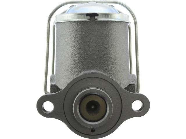 Centric Parts Brake Master Cylinder  130.62021