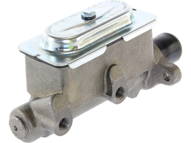 Centric Parts Brake Master Cylinder  130.62024