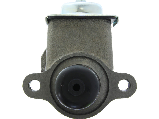 Centric Parts Brake Master Cylinder  130.62024
