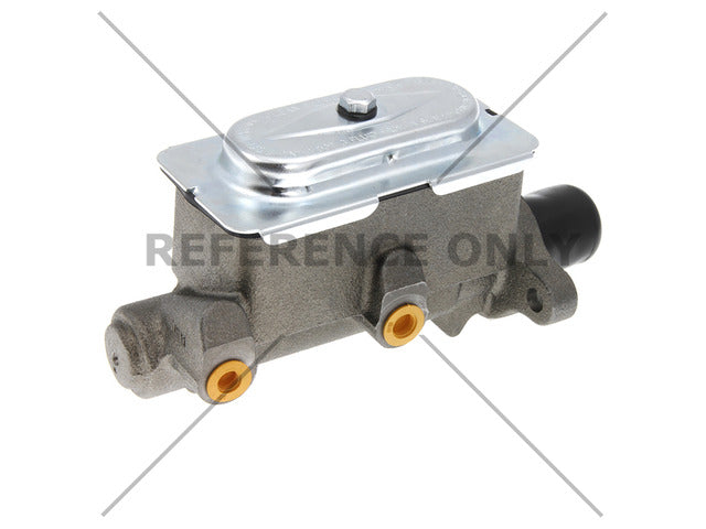 Centric Parts Brake Master Cylinder  130.62028