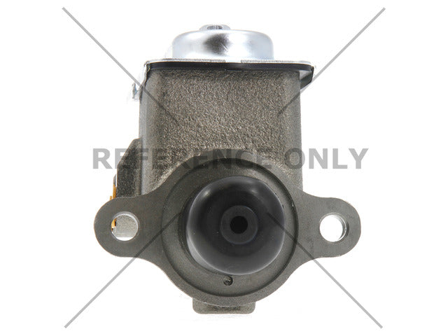 Centric Parts Brake Master Cylinder  130.62028