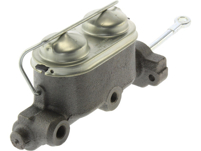 Centric Parts Brake Master Cylinder  130.62035