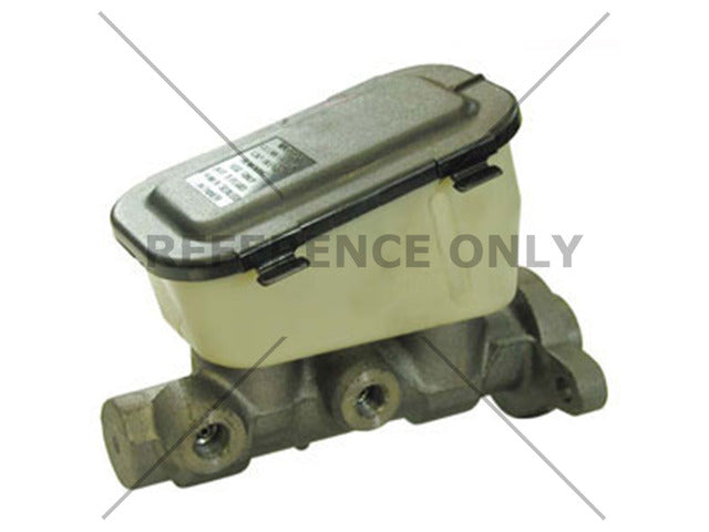 Centric Parts Brake Master Cylinder  130.62036