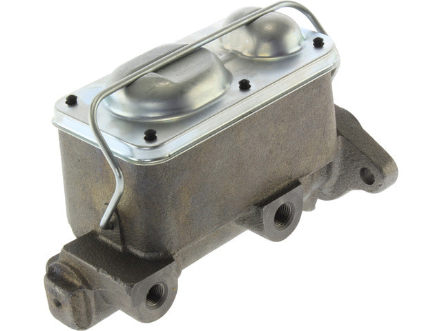Centric Parts Brake Master Cylinder  130.62038