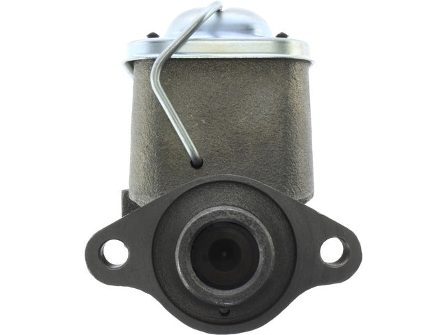 Centric Parts Brake Master Cylinder  130.62038