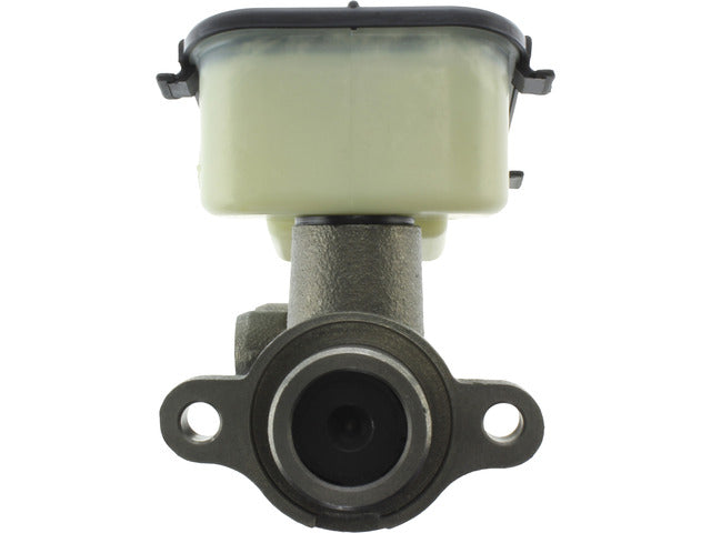 Centric Parts Brake Master Cylinder  130.62046