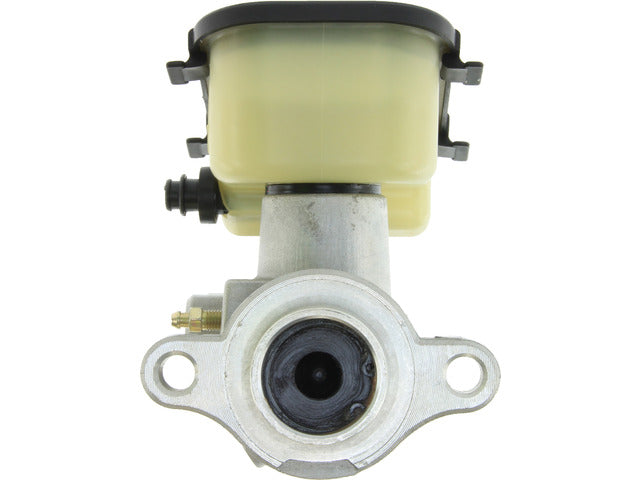 Centric Parts Brake Master Cylinder  130.62052