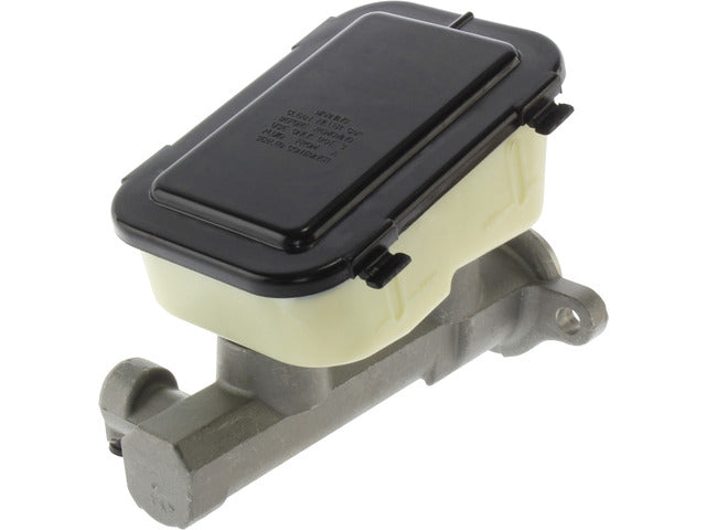 Centric Parts Brake Master Cylinder  130.62053