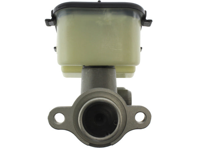 Centric Parts Brake Master Cylinder  130.62053