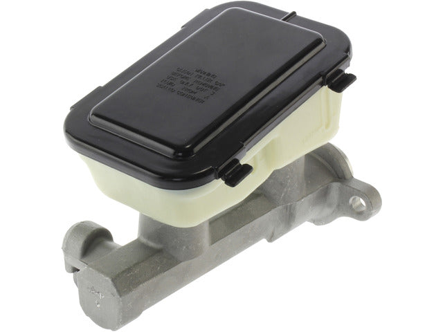 Centric Parts Brake Master Cylinder  130.62055