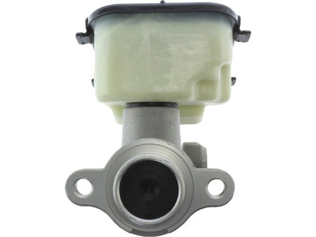 Centric Parts Brake Master Cylinder  130.62055