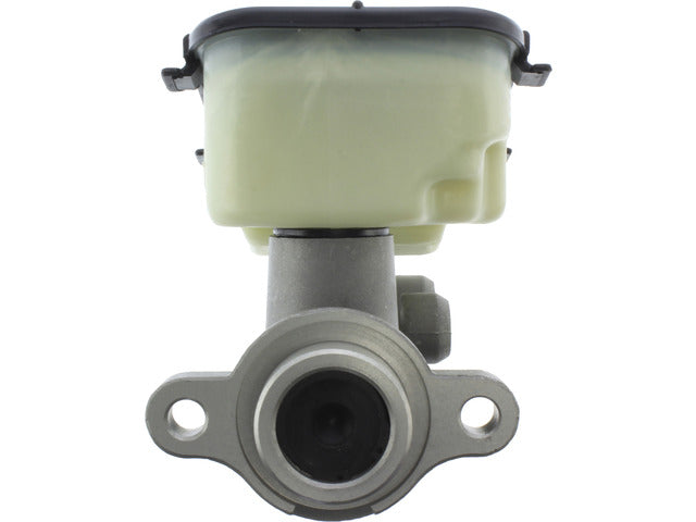 Centric Parts Brake Master Cylinder  130.62070