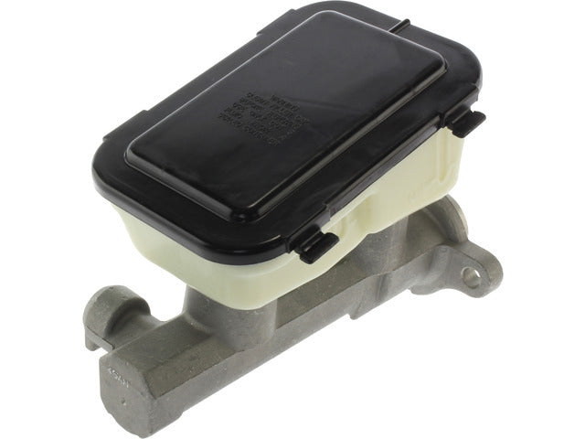 Centric Parts Brake Master Cylinder  130.62072