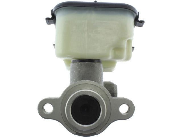 Centric Parts Brake Master Cylinder  130.62072