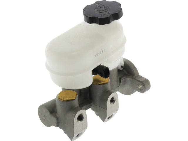Centric Parts Brake Master Cylinder  130.62082