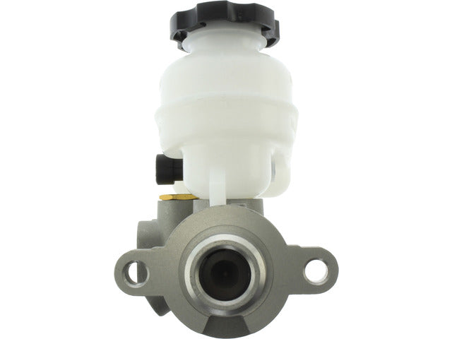 Centric Parts Brake Master Cylinder  130.62082