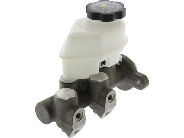 Centric Parts Brake Master Cylinder  130.62090