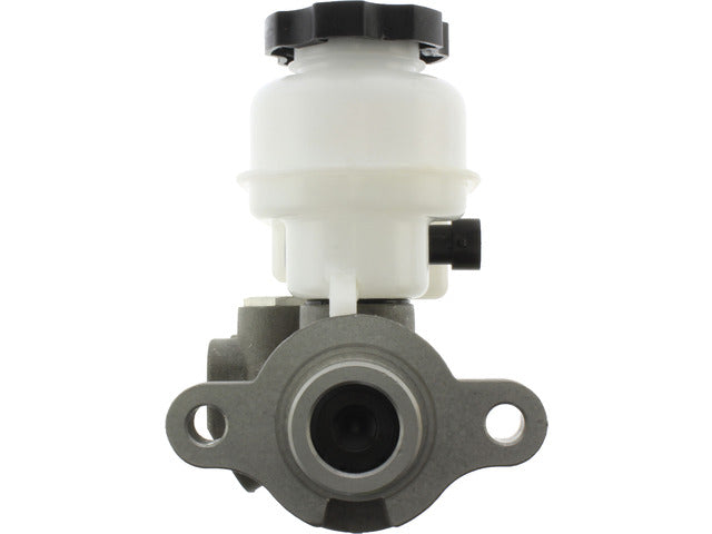 Centric Parts Brake Master Cylinder  130.62090