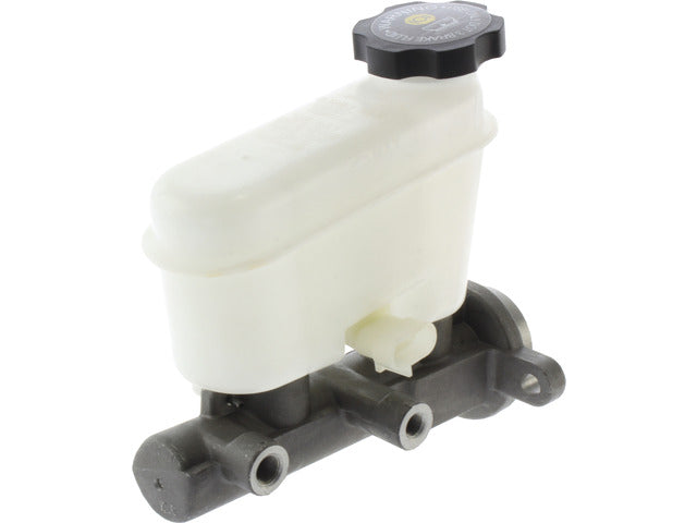 Centric Parts Brake Master Cylinder  130.62096