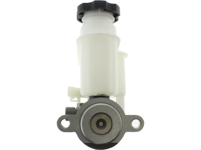 Centric Parts Brake Master Cylinder  130.62096
