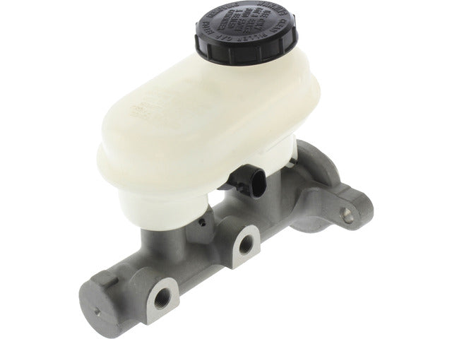 Centric Parts Brake Master Cylinder  130.62099