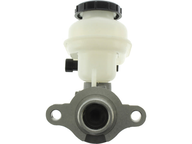 Centric Parts Brake Master Cylinder  130.62099