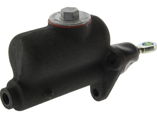 Centric Parts Brake Master Cylinder  130.62101
