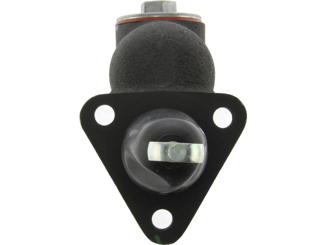 Centric Parts Brake Master Cylinder  130.62101