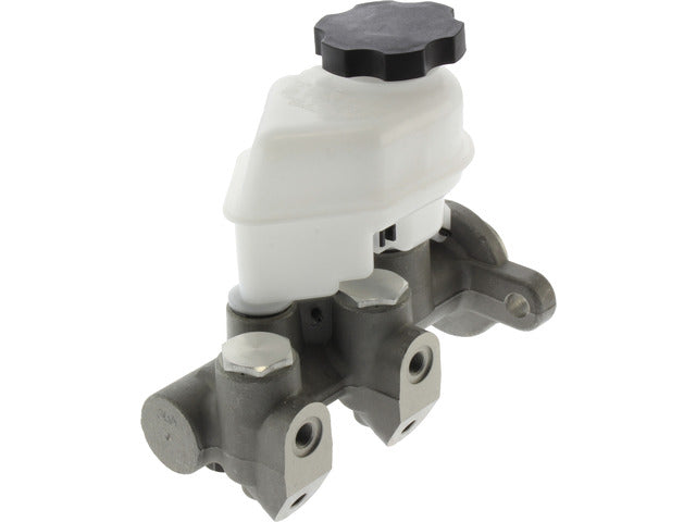 Centric Parts Brake Master Cylinder  130.62106