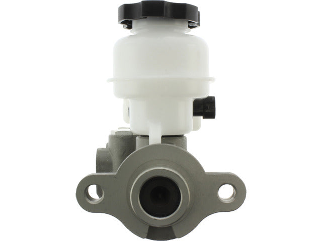 Centric Parts Brake Master Cylinder  130.62106