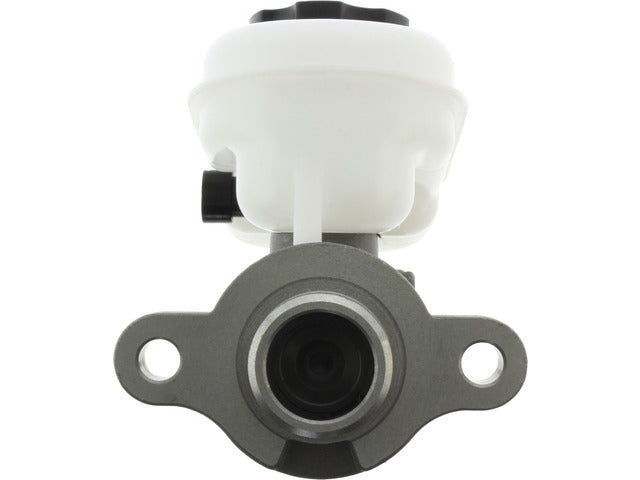 Centric Parts Brake Master Cylinder  130.62110