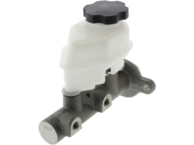 Centric Parts Brake Master Cylinder  130.62111