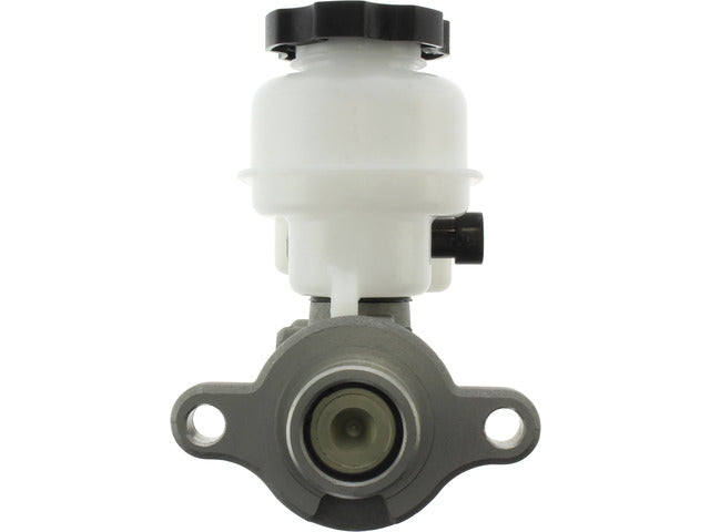 Centric Parts Brake Master Cylinder  130.62111