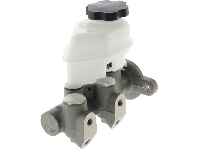 Centric Parts Brake Master Cylinder  130.62112