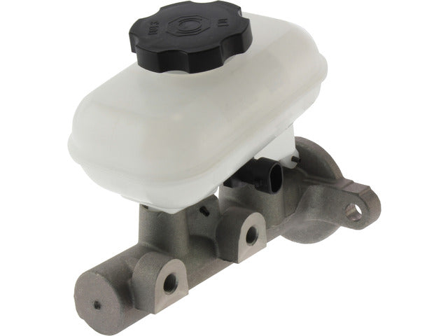 Centric Parts Brake Master Cylinder  130.62118