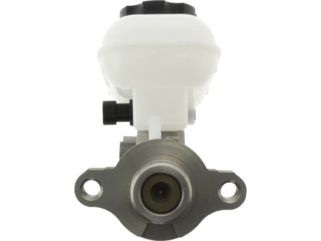 Centric Parts Brake Master Cylinder  130.62118