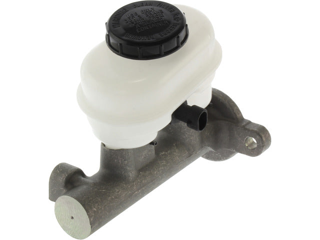 Centric Parts Brake Master Cylinder  130.62119