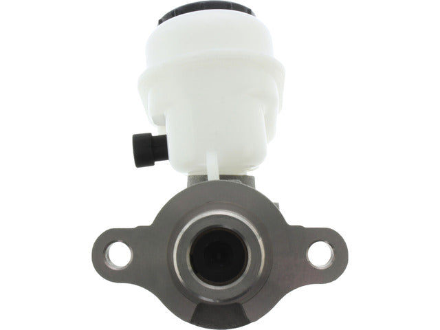 Centric Parts Brake Master Cylinder  130.62119