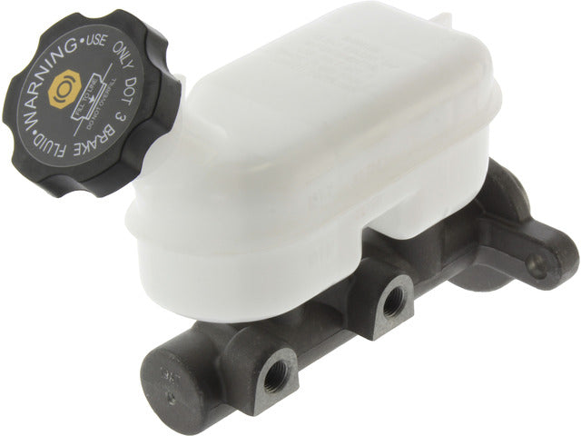 Centric Parts Brake Master Cylinder  130.62121