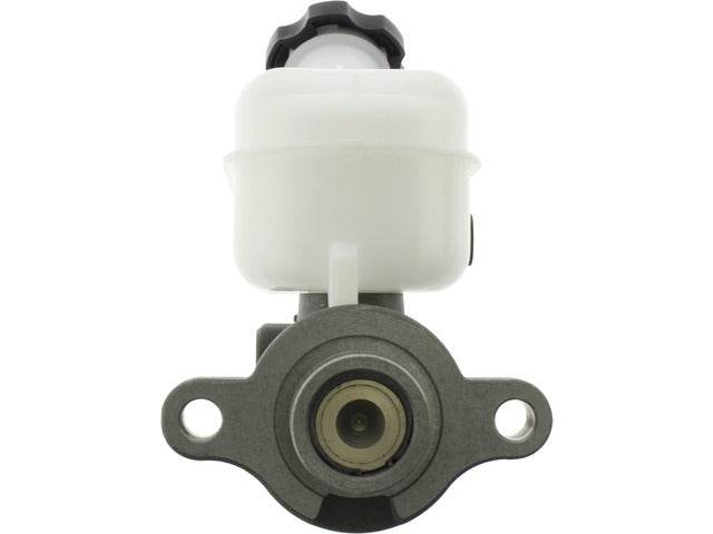 Centric Parts Brake Master Cylinder  130.62121