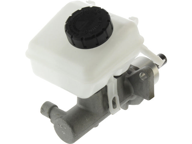 Centric Parts Brake Master Cylinder  130.62124