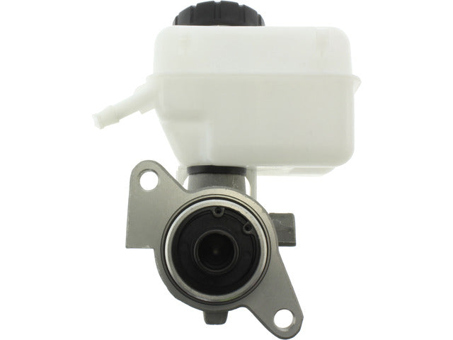 Centric Parts Brake Master Cylinder  130.62124