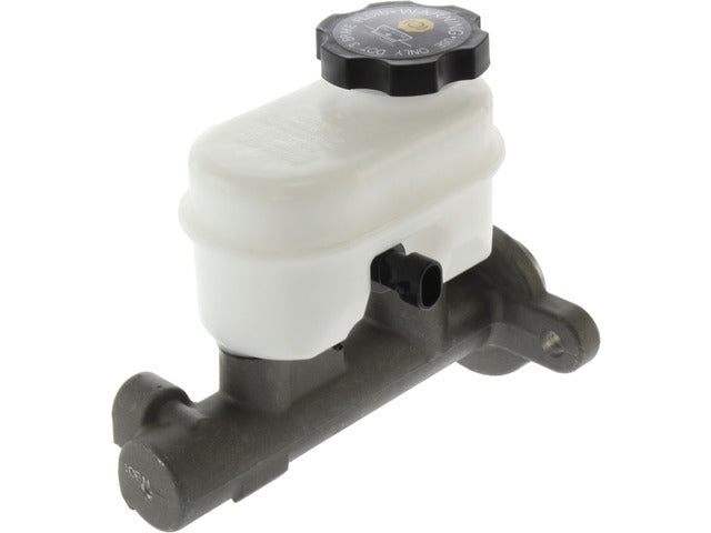 Centric Parts Brake Master Cylinder  130.62125