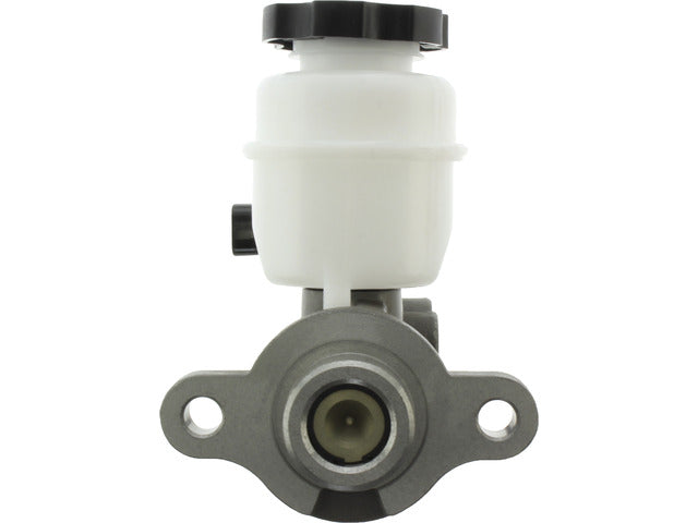 Centric Parts Brake Master Cylinder  130.62125
