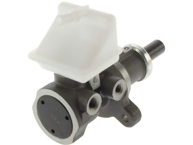 Centric Parts Brake Master Cylinder  130.62129
