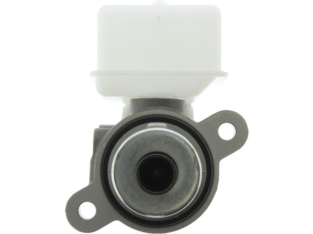 Centric Parts Brake Master Cylinder  130.62129