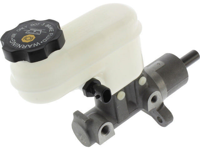 Centric Parts Brake Master Cylinder  130.62130