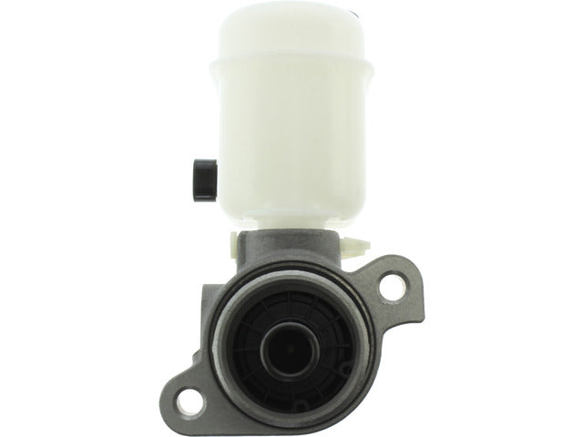 Centric Parts Brake Master Cylinder  130.62130