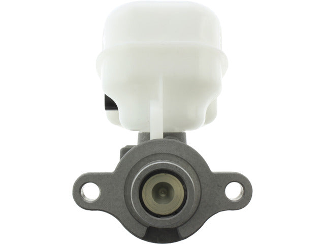 Centric Parts Brake Master Cylinder  130.62131